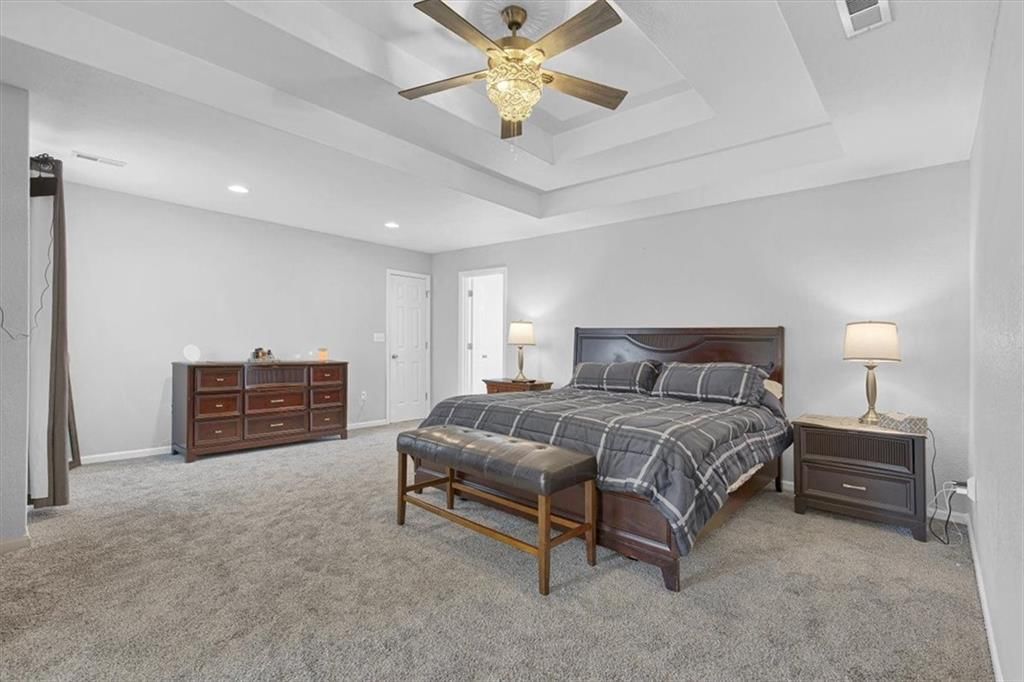 20934 Cottonwood Circle — photo 18
