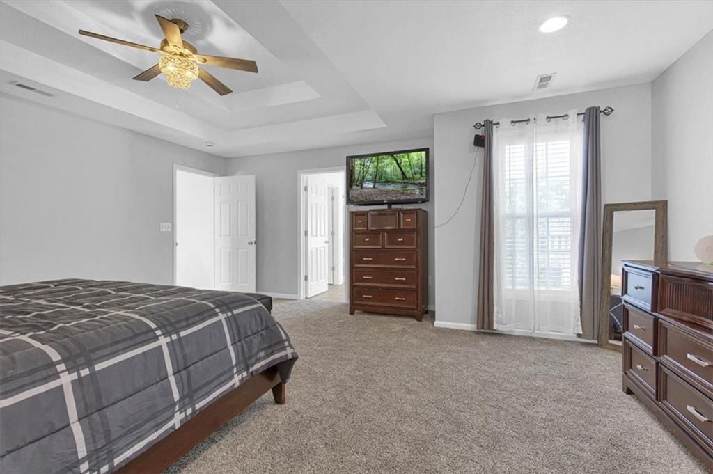 20934 Cottonwood Circle — photo 19
