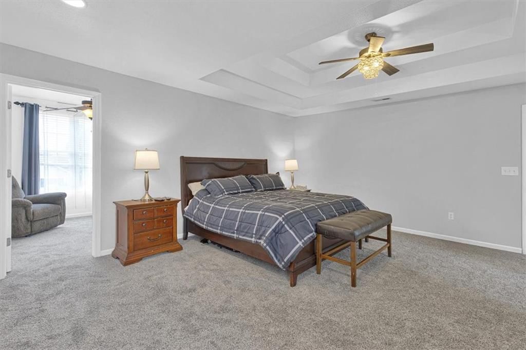 20934 Cottonwood Circle — photo 20