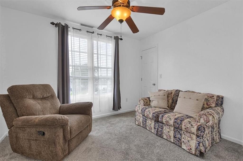 20934 Cottonwood Circle — photo 21