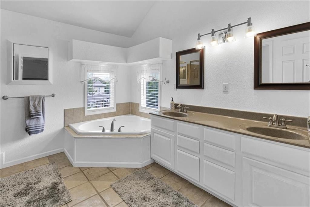 20934 Cottonwood Circle — photo 22