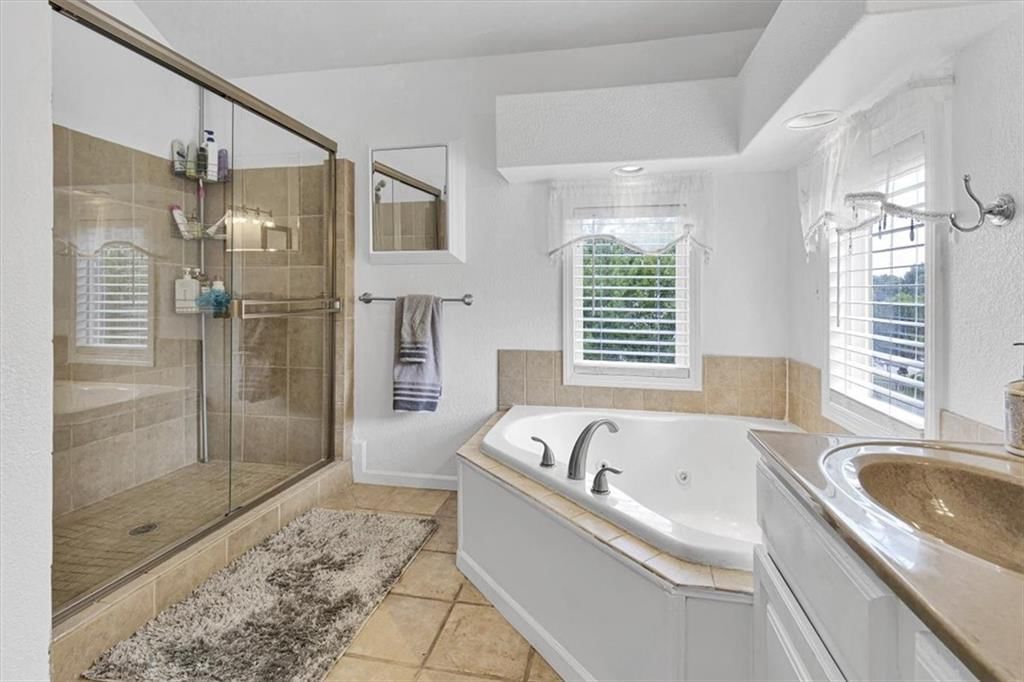 20934 Cottonwood Circle — photo 23