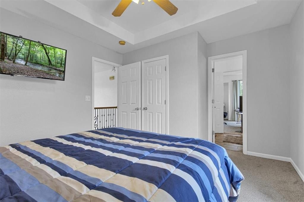 20934 Cottonwood Circle — photo 25
