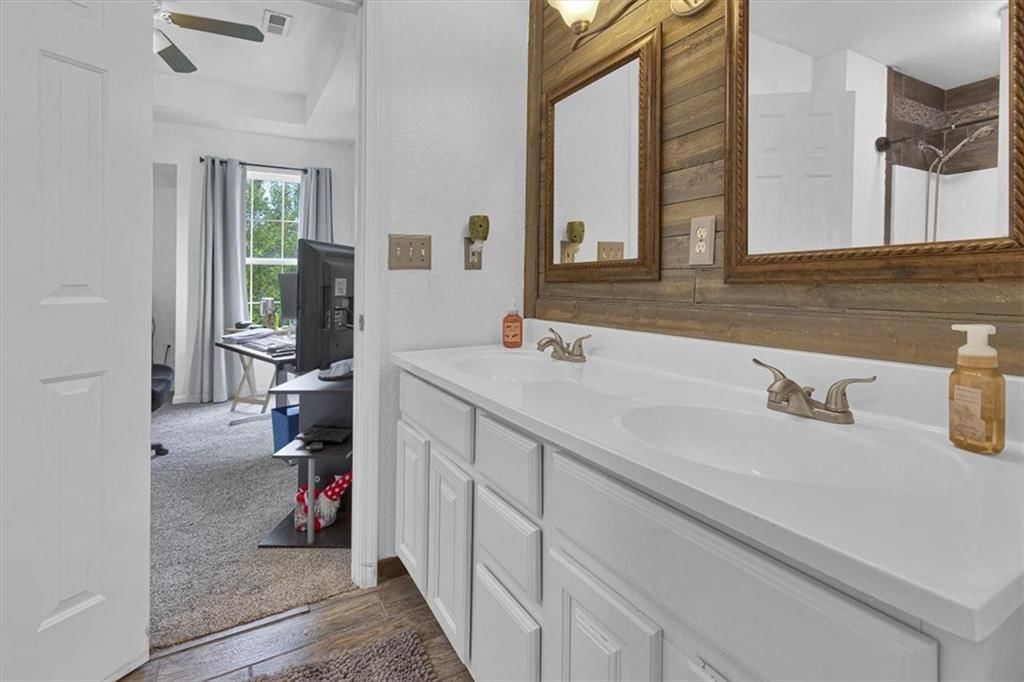 20934 Cottonwood Circle — photo 26