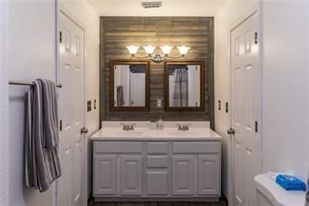 20934 Cottonwood Circle — photo 27