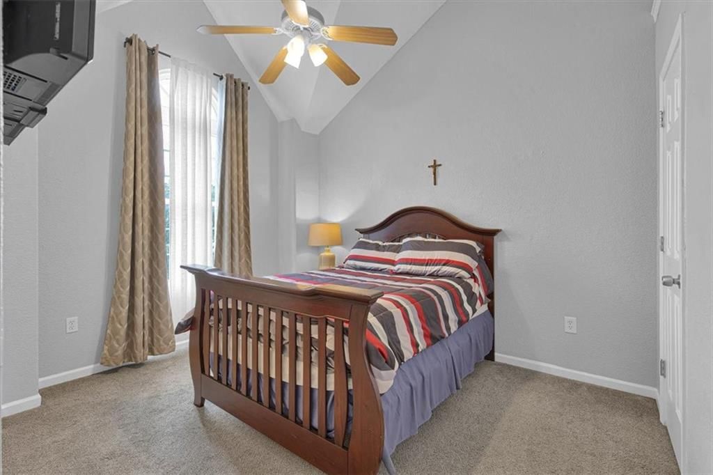 20934 Cottonwood Circle — photo 30