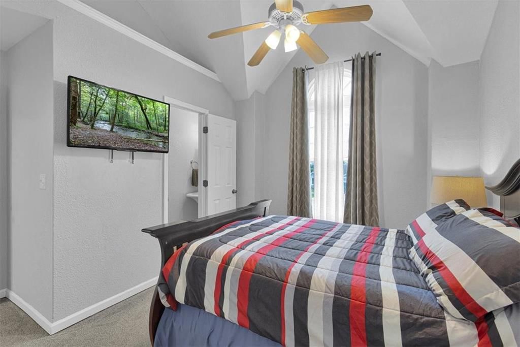 20934 Cottonwood Circle — photo 31