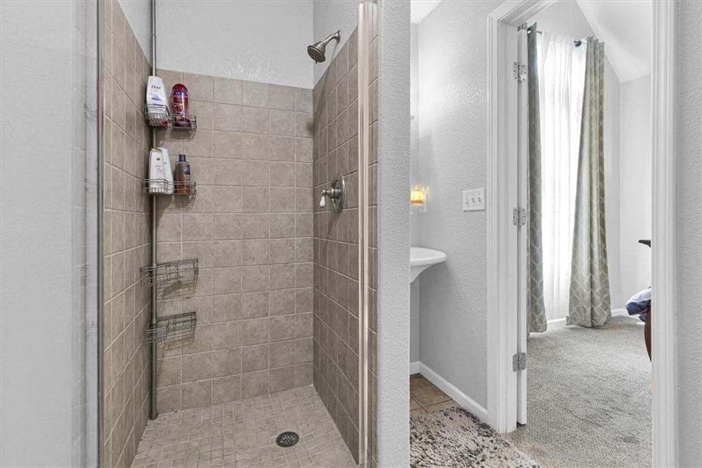 20934 Cottonwood Circle — photo 32