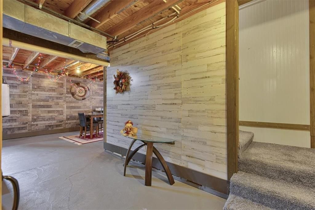 20934 Cottonwood Circle — photo 33