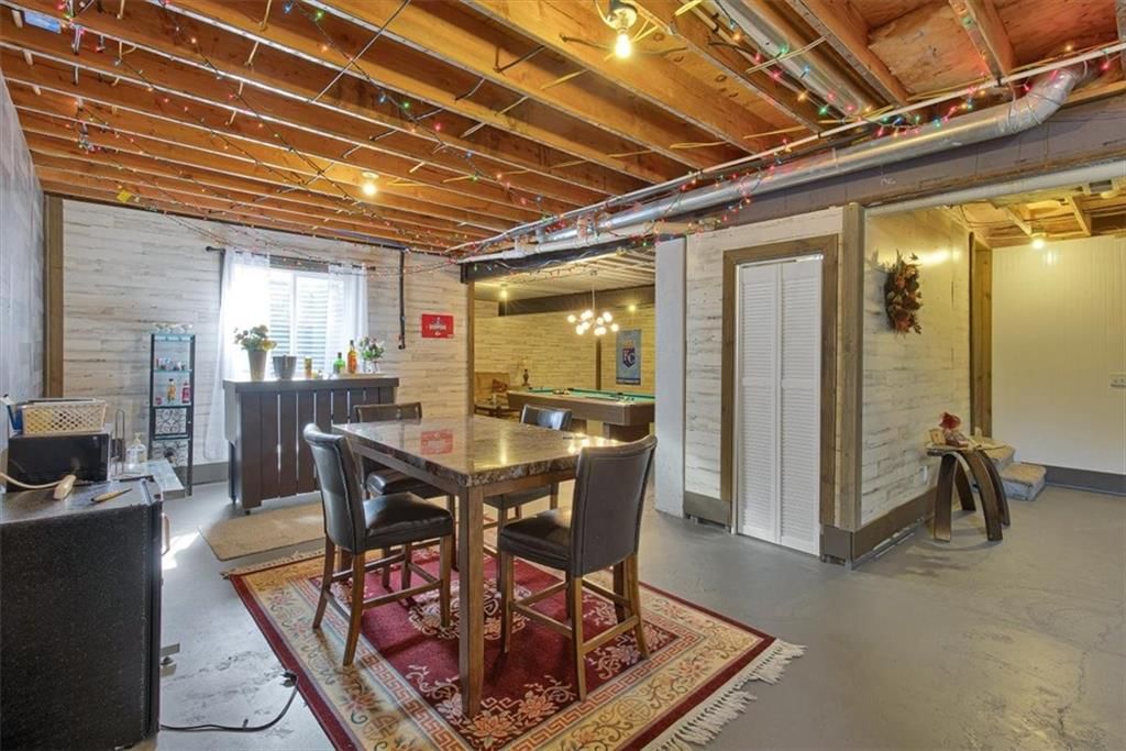 20934 Cottonwood Circle — photo 34