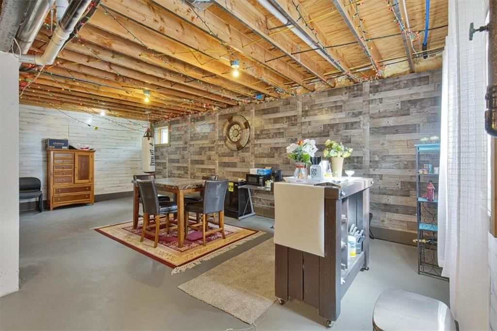 20934 Cottonwood Circle — photo 35