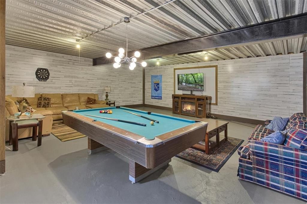 20934 Cottonwood Circle — photo 36