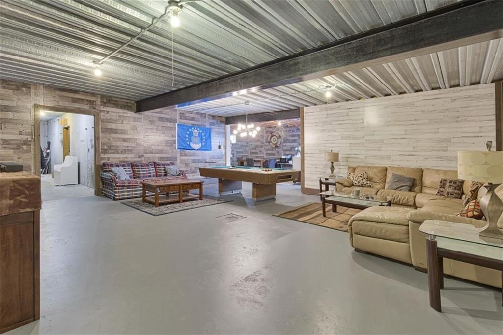 20934 Cottonwood Circle — photo 37