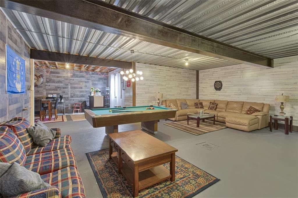 20934 Cottonwood Circle — photo 38