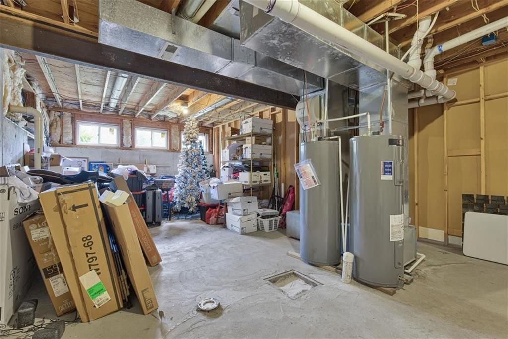 20934 Cottonwood Circle — photo 39