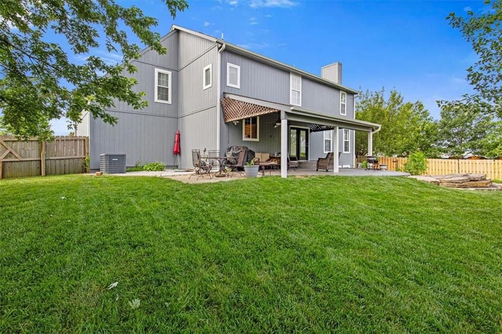 20934 Cottonwood Circle — photo 40