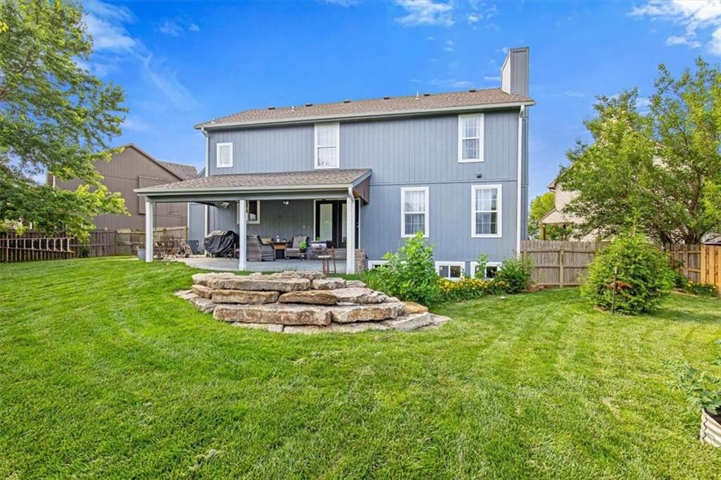 20934 Cottonwood Circle — photo 41