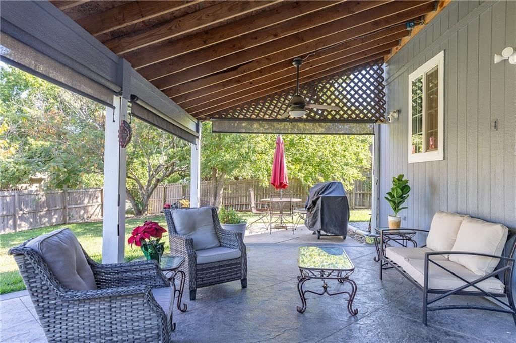 20934 Cottonwood Circle — photo 42