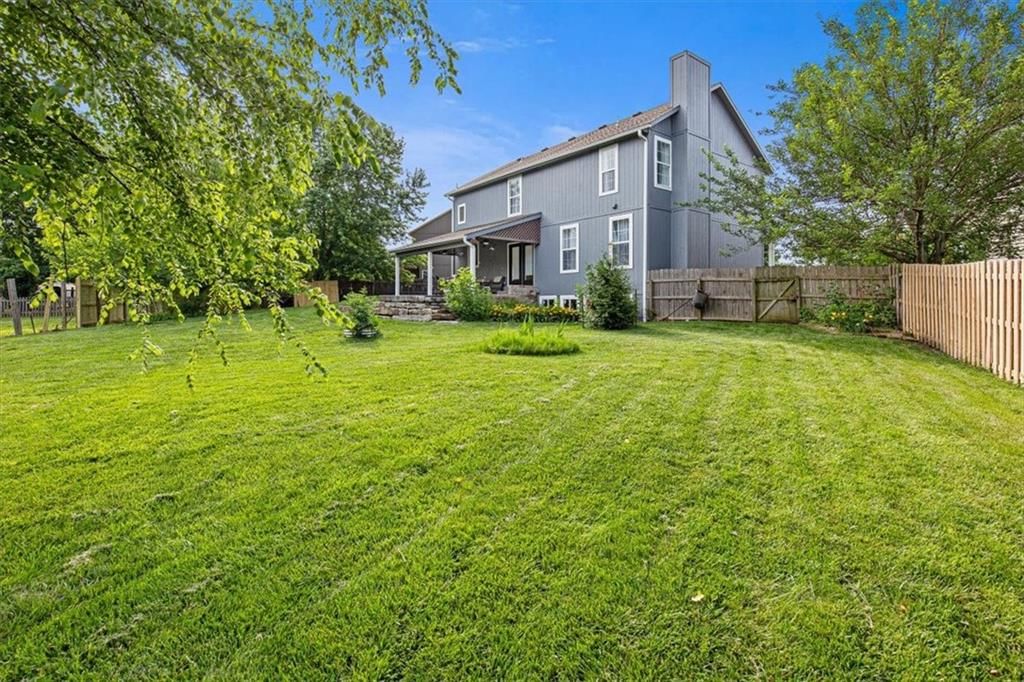 20934 Cottonwood Circle — photo 43