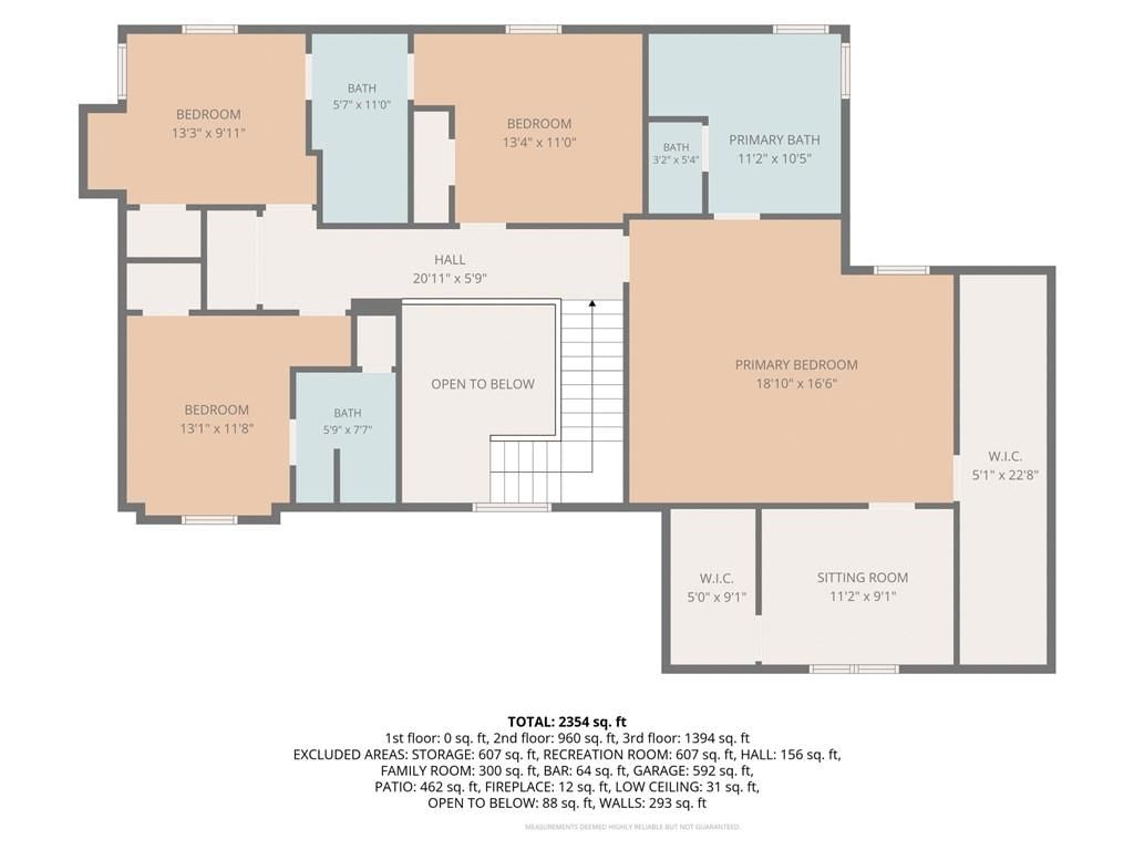 20934 Cottonwood Circle — photo 44