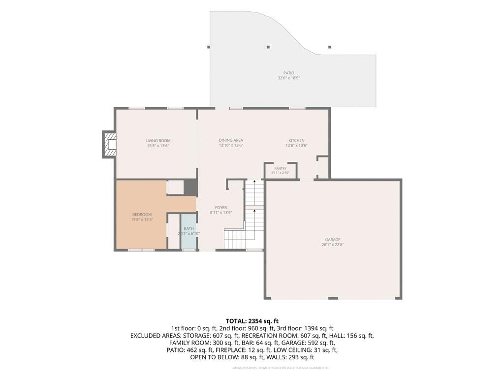 20934 Cottonwood Circle — photo 45