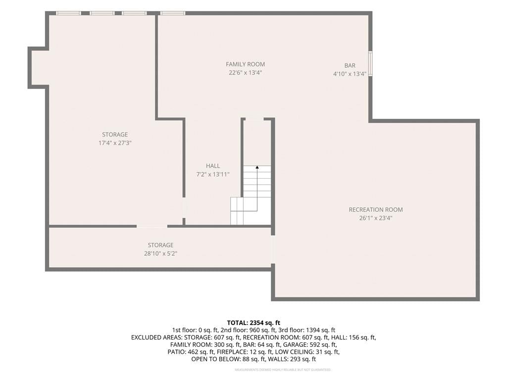 20934 Cottonwood Circle — photo 46
