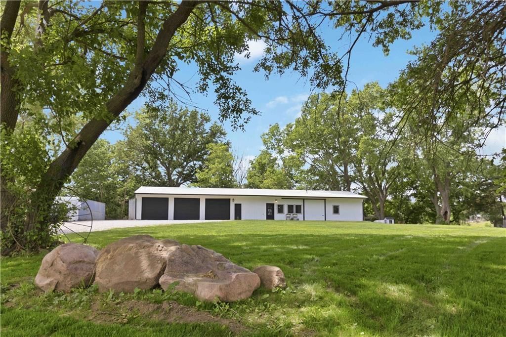 14920 Todd Creek Road — photo 1