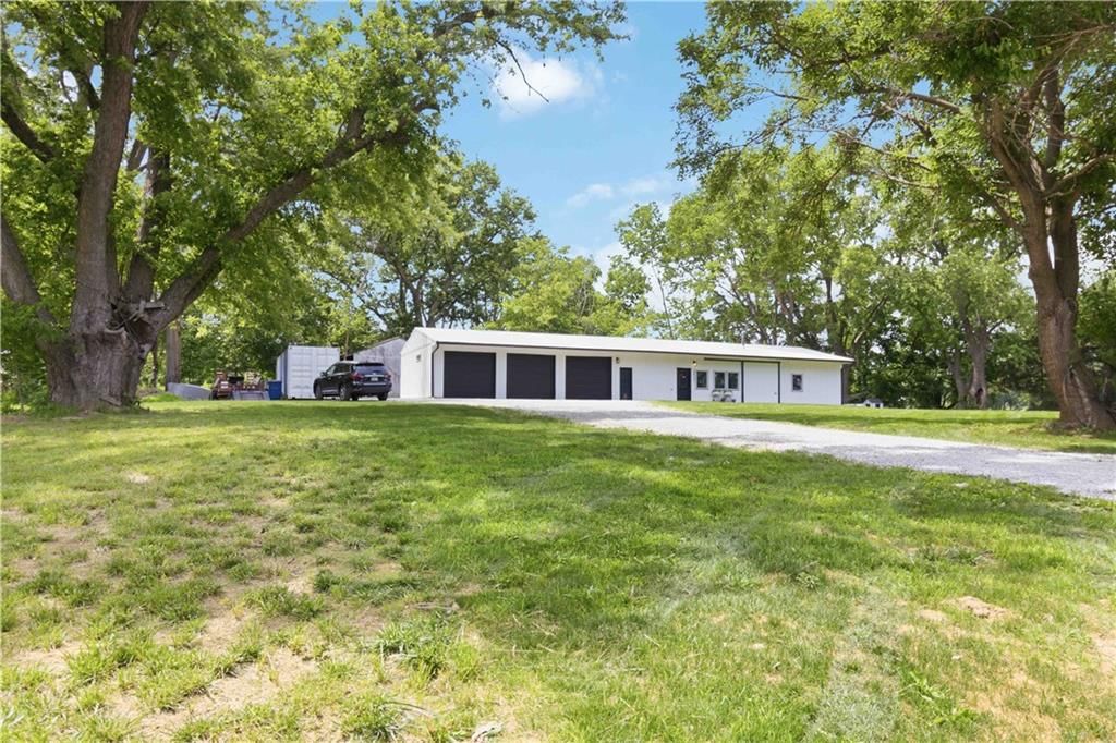 14920 Todd Creek Road — photo 2