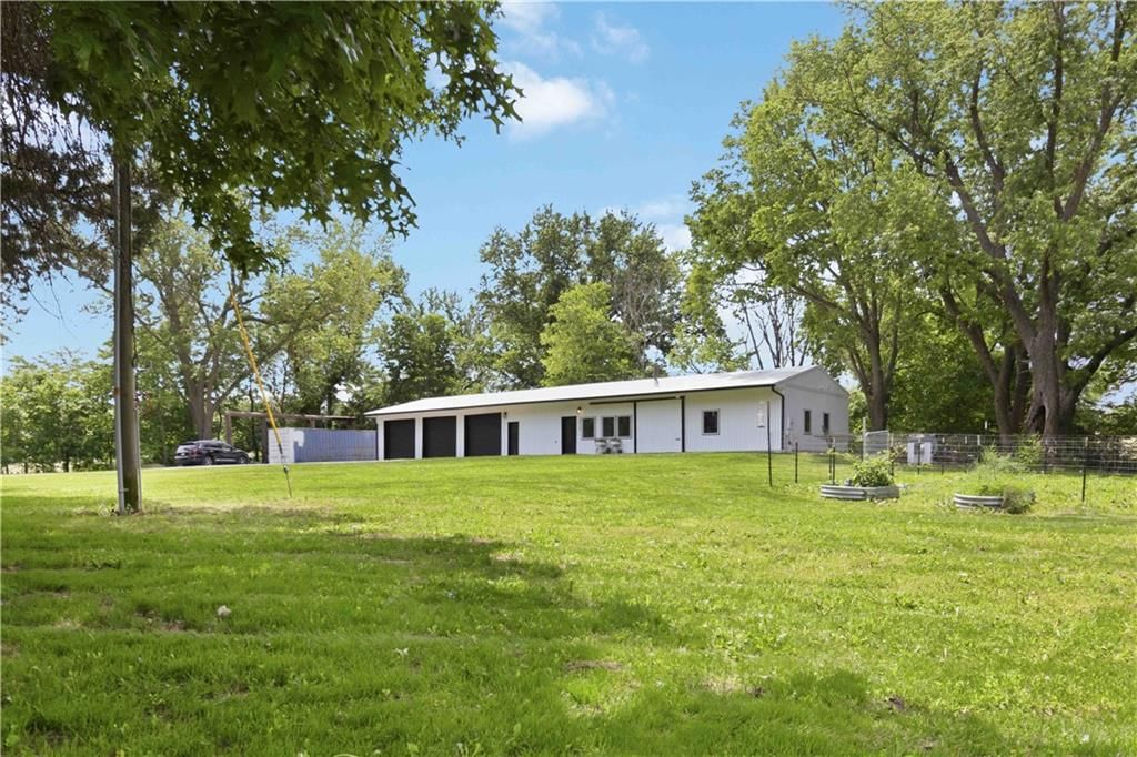 14920 Todd Creek Road — photo 4