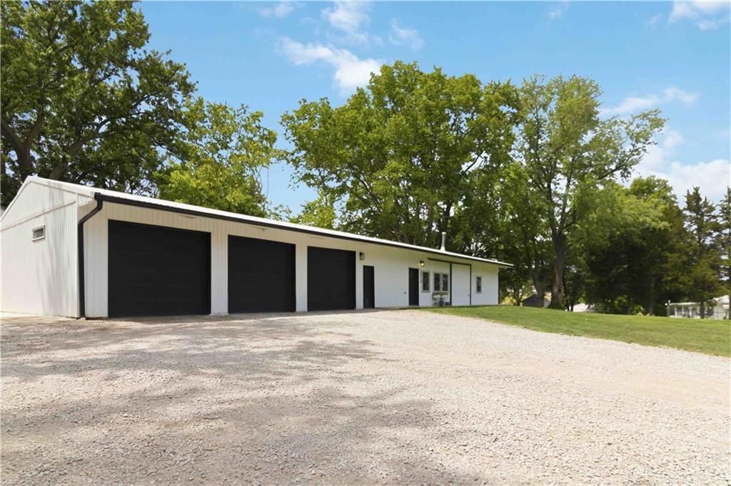 14920 Todd Creek Road — photo 5