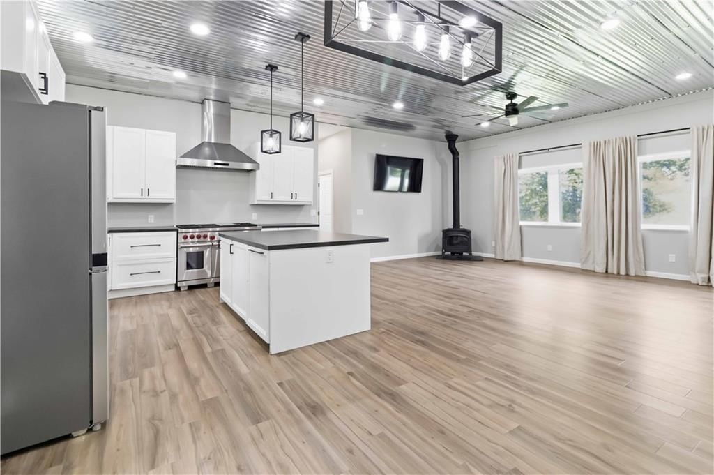 14920 Todd Creek Road — photo 10