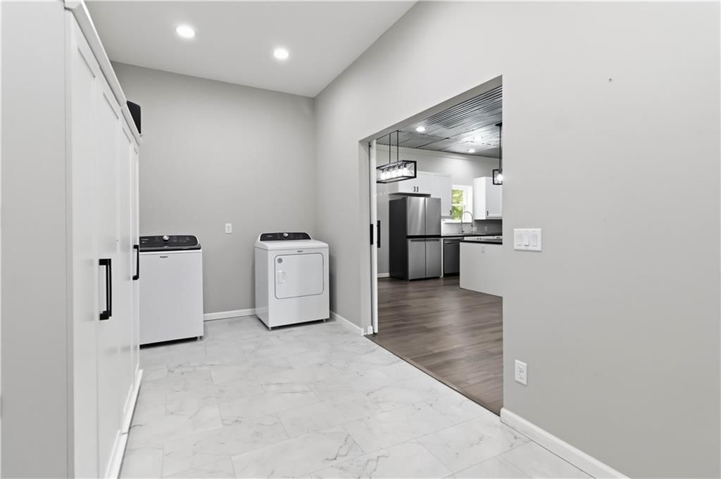 14920 Todd Creek Road — photo 12