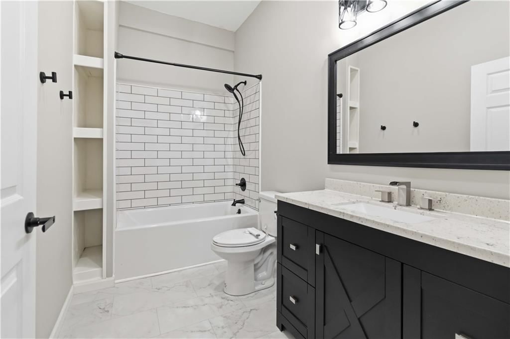 14920 Todd Creek Road — photo 14