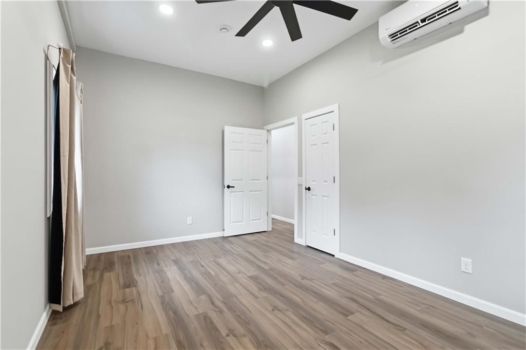 14920 Todd Creek Road — photo 15