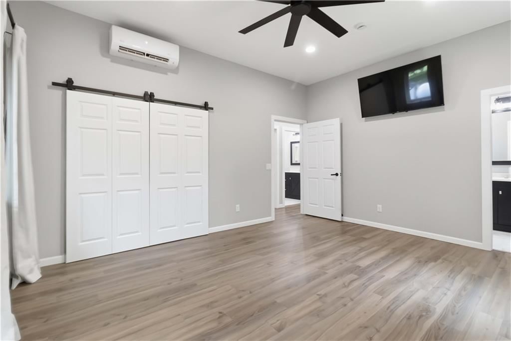 14920 Todd Creek Road — photo 16