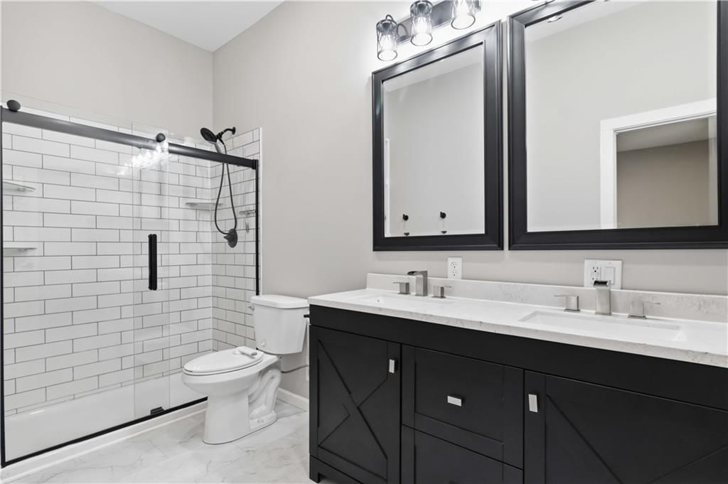 14920 Todd Creek Road — photo 17
