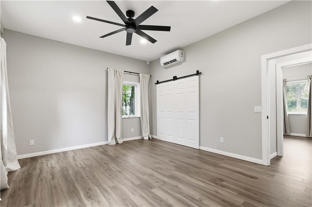14920 Todd Creek Road — photo 18