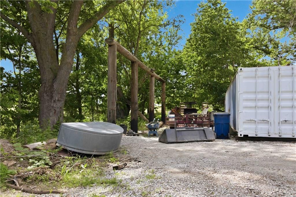 14920 Todd Creek Road — photo 19