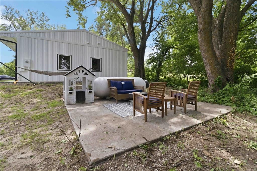 14920 Todd Creek Road — photo 20