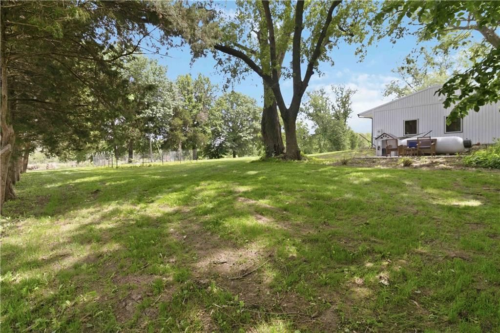 14920 Todd Creek Road — photo 21