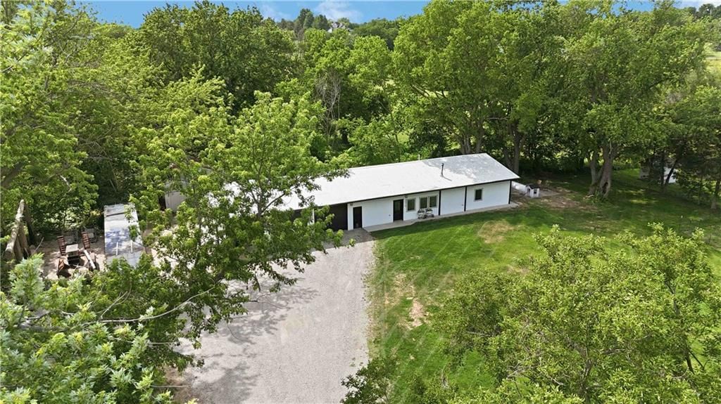 14920 Todd Creek Road — photo 23