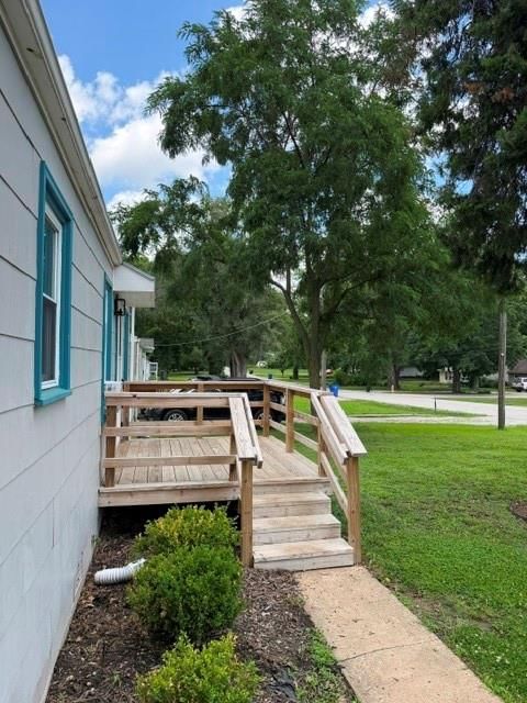 7800 E 86TH Street — photo 5