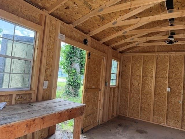 7800 E 86TH Street — photo 6