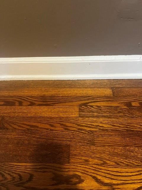 7800 E 86TH Street — photo 9