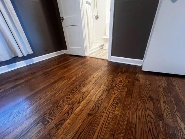 7800 E 86TH Street — photo 10