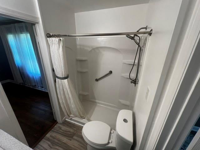 7800 E 86TH Street — photo 11