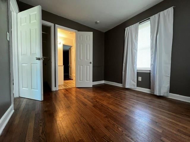 7800 E 86TH Street — photo 13