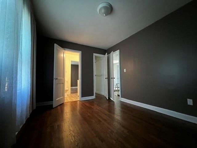 7800 E 86TH Street — photo 14