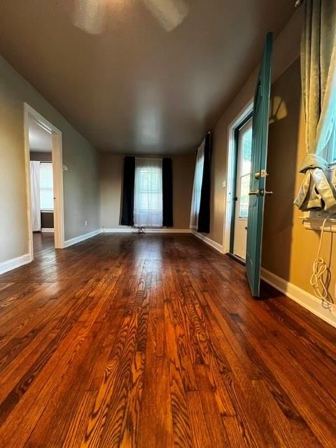 7800 E 86TH Street — photo 15