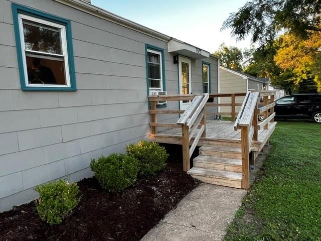 7800 E 86TH Street — photo 16